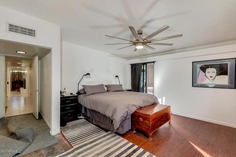 4123 E Solano Dr, Phoenix, AZ 85018 photo 22