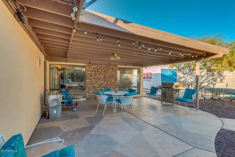 4123 E Solano Dr, Phoenix, AZ 85018 photo 45
