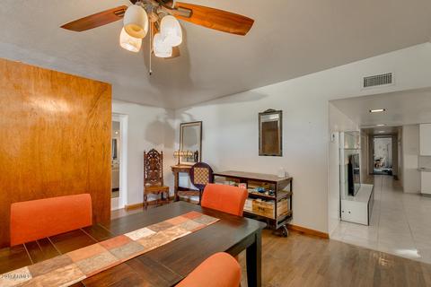 4123 E Solano Dr, Phoenix, AZ 85018 photo 9