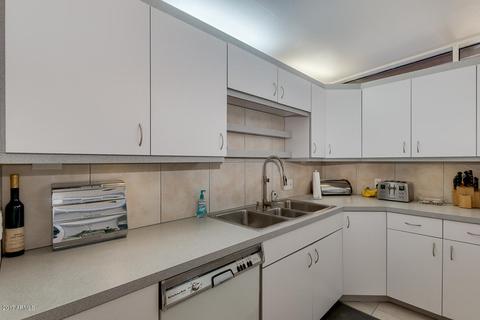 4123 E Solano Dr, Phoenix, AZ 85018 photo 20