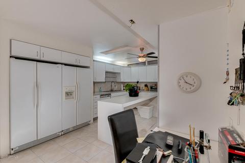 4123 E Solano Dr, Phoenix, AZ 85018 photo 18