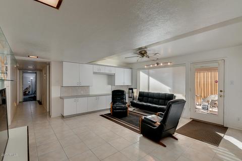 4123 E Solano Dr, Phoenix, AZ 85018 photo 14