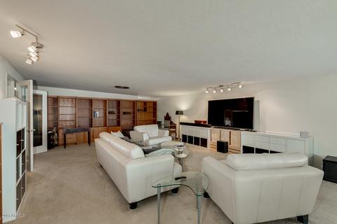 4123 E Solano Dr, Phoenix, AZ 85018 photo 31