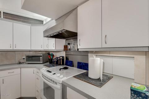 4123 E Solano Dr, Phoenix, AZ 85018 photo 21