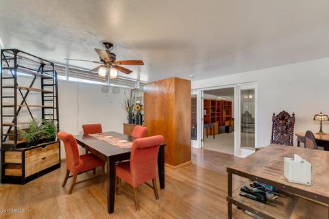4123 E Solano Dr, Phoenix, AZ 85018 photo 5