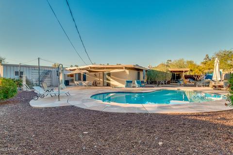 4123 E Solano Dr, Phoenix, AZ 85018 photo 39