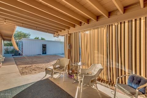 4123 E Solano Dr, Phoenix, AZ 85018 photo 50