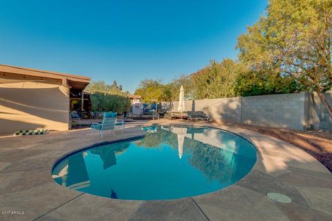 4123 E Solano Dr, Phoenix, AZ 85018 photo 43
