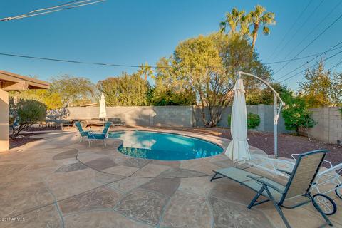 4123 E Solano Dr, Phoenix, AZ 85018 photo 42