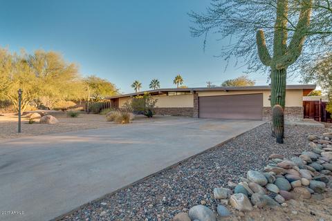 4123 E Solano Dr, Phoenix, AZ 85018 photo 6