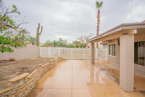 3822 E White Aster St, Phoenix, AZ 85044 photo 27