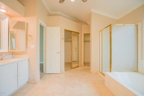 3822 E White Aster St, Phoenix, AZ 85044 photo 16