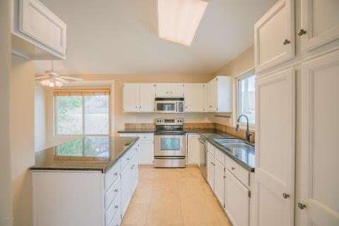 3822 E White Aster St, Phoenix, AZ 85044 photo 2