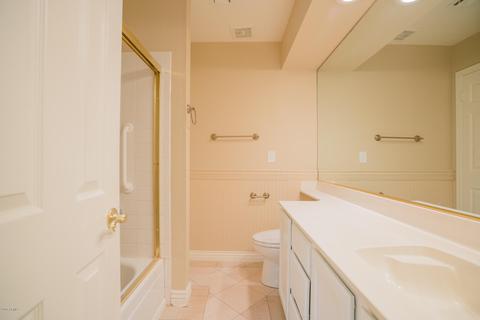 3822 E White Aster St, Phoenix, AZ 85044 photo 21