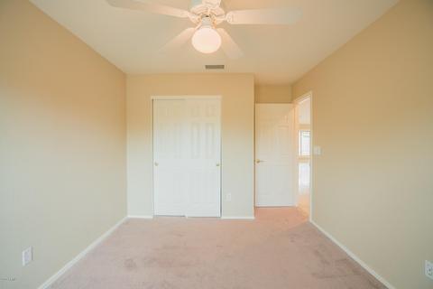 3822 E White Aster St, Phoenix, AZ 85044 photo 20