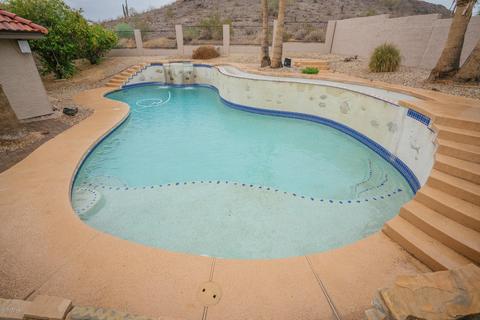 3822 E White Aster St, Phoenix, AZ 85044 photo 25