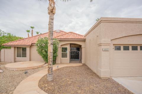 3822 E White Aster St, Phoenix, AZ 85044 photo 4