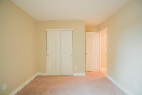 3822 E White Aster St, Phoenix, AZ 85044 photo 19
