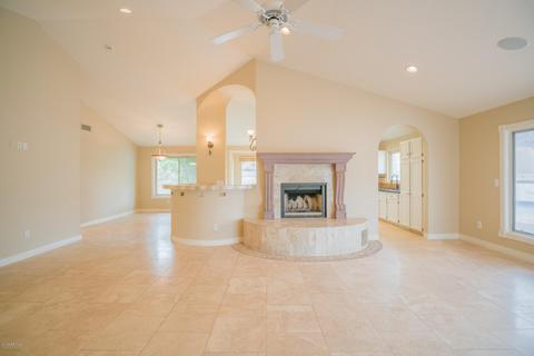 3822 E White Aster St, Phoenix, AZ 85044 photo 1