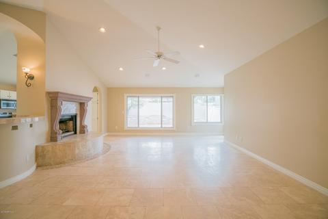 3822 E White Aster St, Phoenix, AZ 85044 photo 11