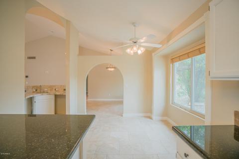 3822 E White Aster St, Phoenix, AZ 85044 photo 8
