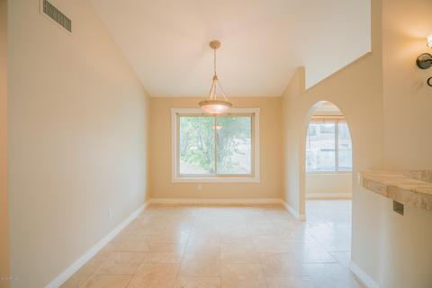 3822 E White Aster St, Phoenix, AZ 85044 photo 9