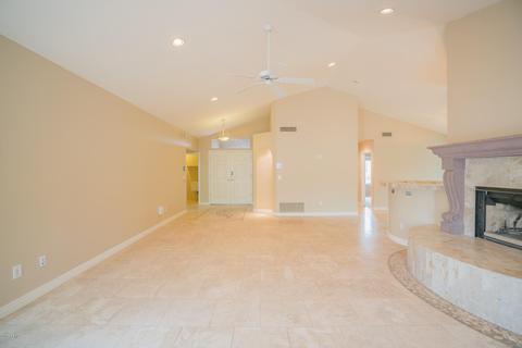 3822 E White Aster St, Phoenix, AZ 85044 photo 12