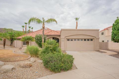 3822 E White Aster St, Phoenix, AZ 85044 photo 5