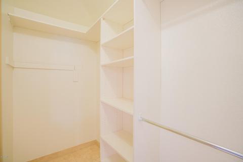 3822 E White Aster St, Phoenix, AZ 85044 photo 17