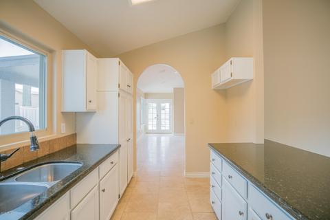 3822 E White Aster St, Phoenix, AZ 85044 photo 6