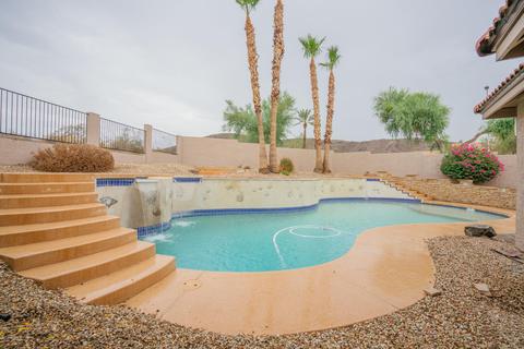 3822 E White Aster St, Phoenix, AZ 85044 photo 23
