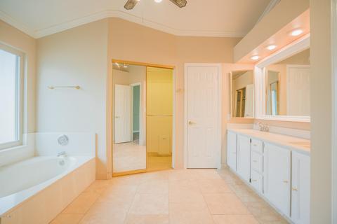 3822 E White Aster St, Phoenix, AZ 85044 photo 3