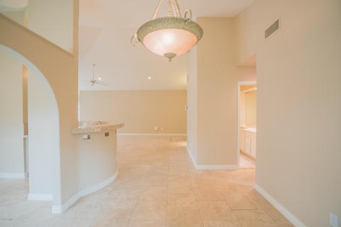 3822 E White Aster St, Phoenix, AZ 85044 photo 10
