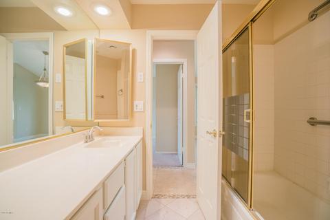 3822 E White Aster St, Phoenix, AZ 85044 photo 22
