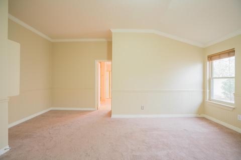 3822 E White Aster St, Phoenix, AZ 85044 photo 14