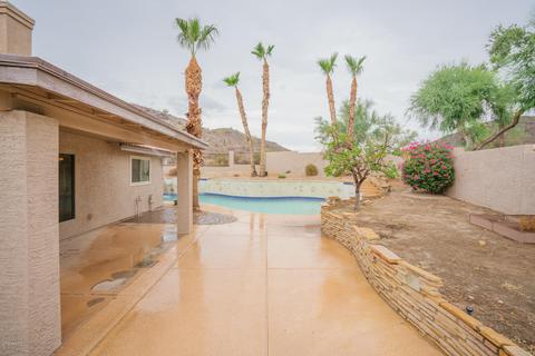 3822 E White Aster St, Phoenix, AZ 85044 photo 26