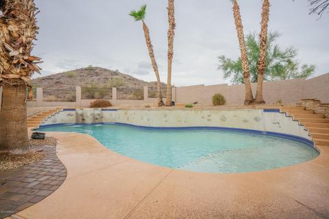 3822 E White Aster St, Phoenix, AZ 85044 photo 24