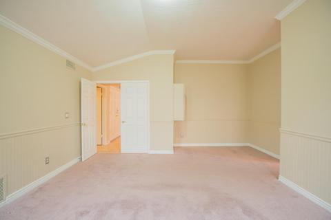 3822 E White Aster St, Phoenix, AZ 85044 photo 15