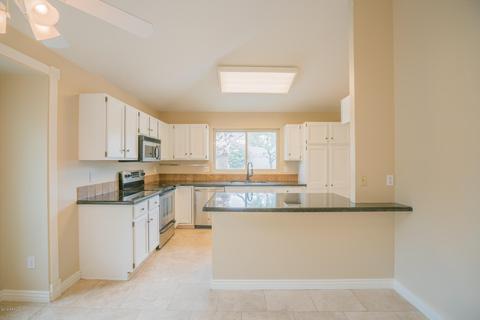 3822 E White Aster St, Phoenix, AZ 85044 photo 7