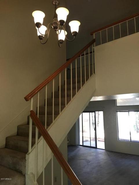 3973 E South Fork Dr, Phoenix, AZ 85044 photo 5