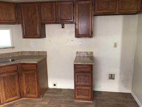 3973 E South Fork Dr, Phoenix, AZ 85044 photo 9