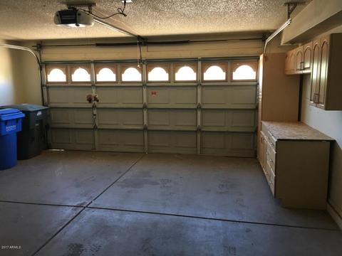 3973 E South Fork Dr, Phoenix, AZ 85044 photo 24
