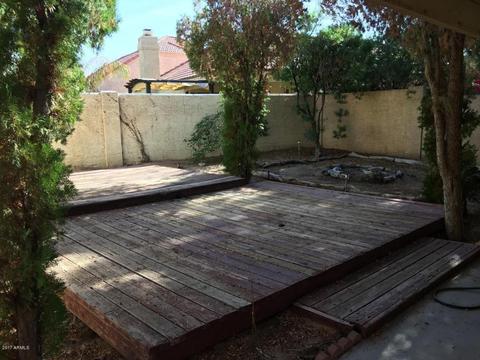 3973 E South Fork Dr, Phoenix, AZ 85044 photo 20