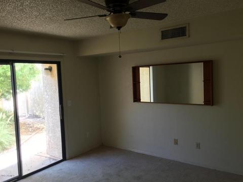 3973 E South Fork Dr, Phoenix, AZ 85044 photo 18