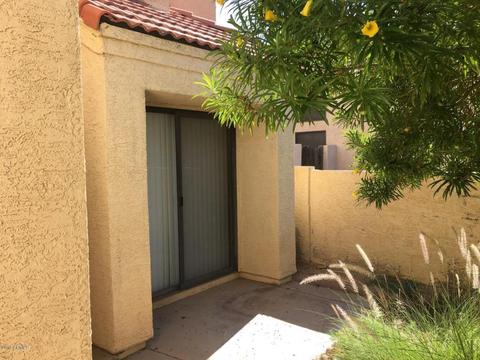3973 E South Fork Dr, Phoenix, AZ 85044 photo 4