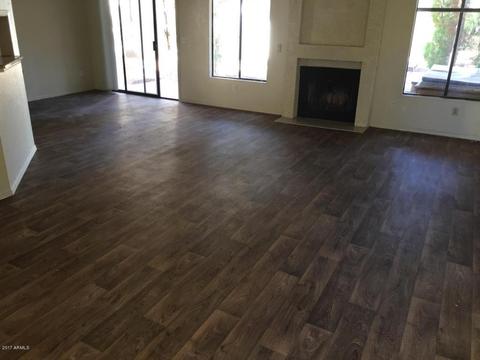 3973 E South Fork Dr, Phoenix, AZ 85044 photo 6