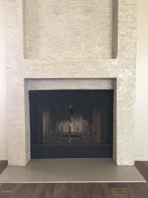 3973 E South Fork Dr, Phoenix, AZ 85044 photo 7