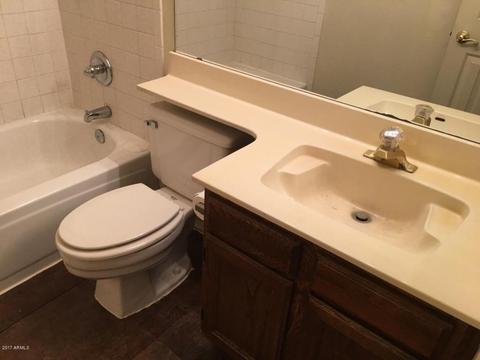3973 E South Fork Dr, Phoenix, AZ 85044 photo 13