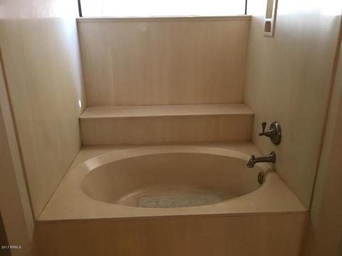 3973 E South Fork Dr, Phoenix, AZ 85044 photo 16