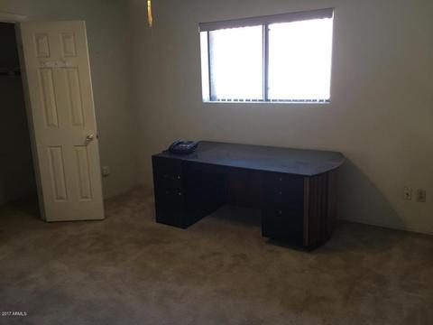 3973 E South Fork Dr, Phoenix, AZ 85044 photo 11
